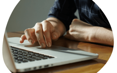 Hogyan készülj a matek érettségire?