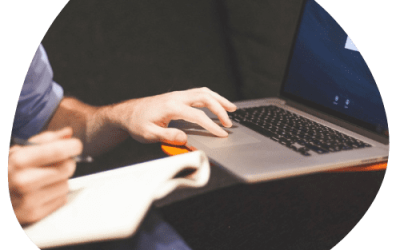 Sikeresen a matek érettségin