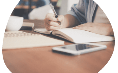 Algebrai kifejezések a matek érettségin