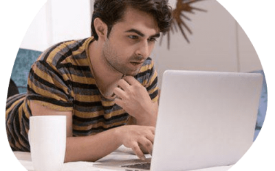 Paralelogrammáról matek érettségizőknek