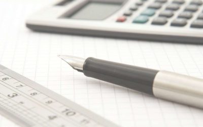 Jó matek érettségi felkészítő tanfolyam