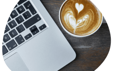 Négyszögekről érettségizőknek