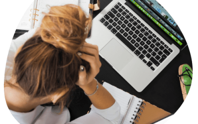 Intervallumokról a matek érettségin