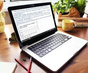 Videós matematika kurzus 10. évfolyam részére, havi előfizetéssel
