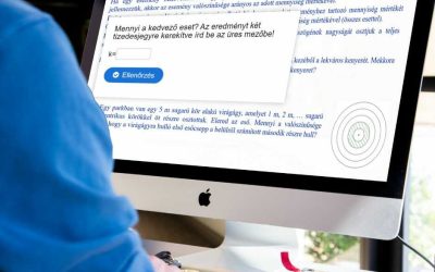 Valószínűségszámítás feladatok