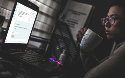 Gyakorolni a matekot