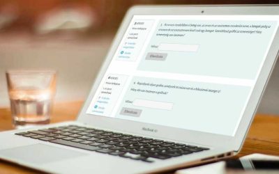 Matek érettségi első része