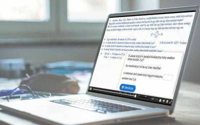 Online matek tanfolyam