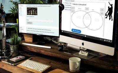 Halmazműveletek a matek érettségin