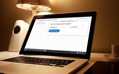 Matek érettségi hibák