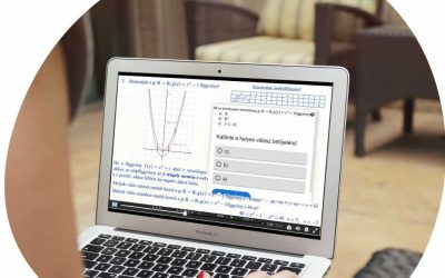 Matek érettségi 2024