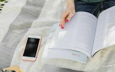 Lehet eredményes a nyári tanulás?