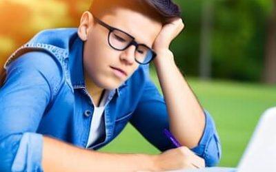 Hogyan pótold a matekos hiányosságaidat?