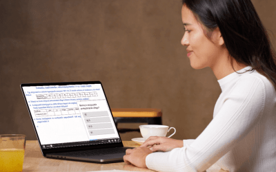 Szinusztétel koszinusztétel