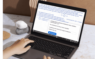 Az új matek érettségi