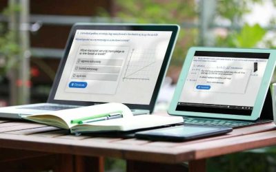 Függvények a matek érettségin