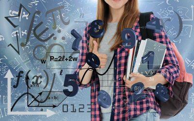 Problémamegoldó képességet fejlesztő matek