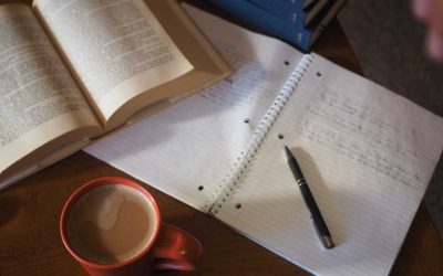 Térgeometria a matek érettségin