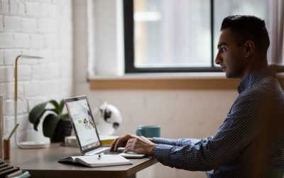 Hatékony interaktív matek tanfolyam