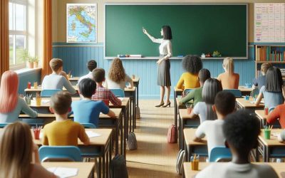 Hogyan válassz matek magántanárt gyermekednek?