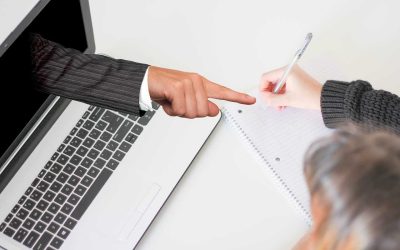 Interaktív matektanfolyam középiskolásoknak