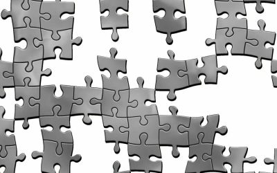 Hiányosságok pótlása matekból