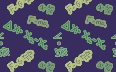 Egyenletrendszerek megoldása