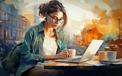 Ne felejtse el a matekot a nyári szünetben sem