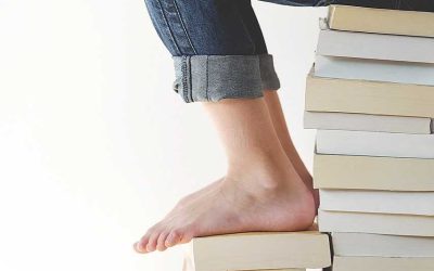 Jobb lehet matekból