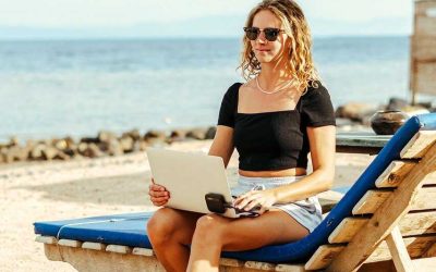 Aktív tanulással eredményesebb