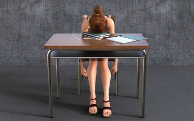 Szöveges matek érettségi feladatok