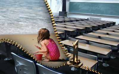 Tanácsok leendő kilencedikesek szüleinek