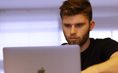 Segít a GOMATEK interaktív matektanfolyam