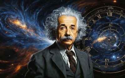 Utálják a diákok a matekot