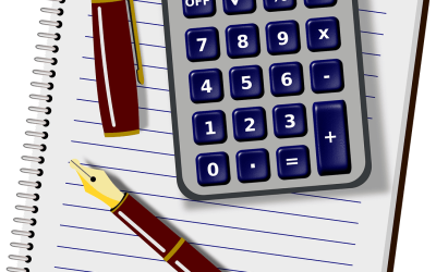 Könnyebben menjen a matek