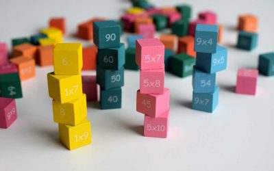 Hatékony otthoni matek tanulás