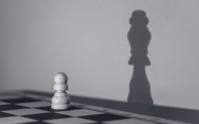 Matektanulás motiválása