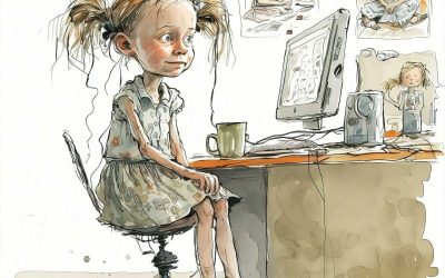 Halmazokról interaktívan