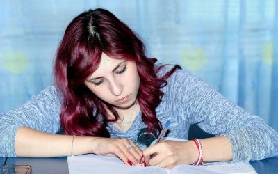 Nem szeretik a matekot