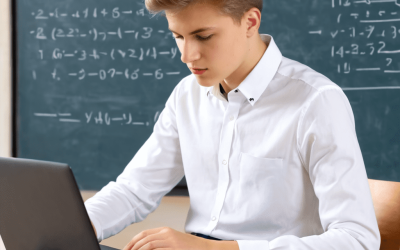 Statisztika feladatok megoldással