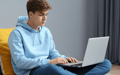 Halogatás legyőzése