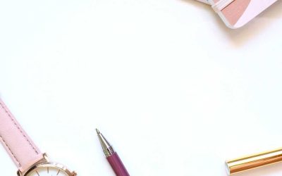 Sikeres matekdolgozat